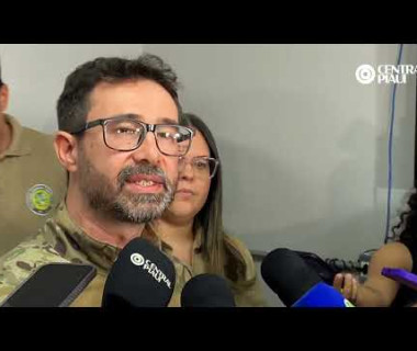 Operação 