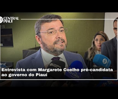 Deputado diz que Júlio César pode pagar pela ‘invasão de bases’ feita por Georgiano