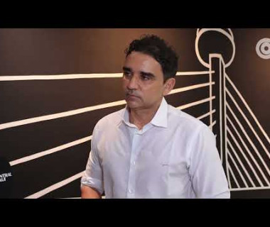 Vereador Mauro André denuncia esquema de fraudes na educação em Esperantina.
