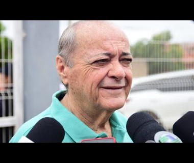 Sílvio Mendes entrega 417 registros de imóveis no Residencial Árvores Verdes