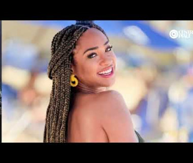 RODA DA FOFOCA - EPISÓDIO 01 - EDIÇÃO BBB 2025