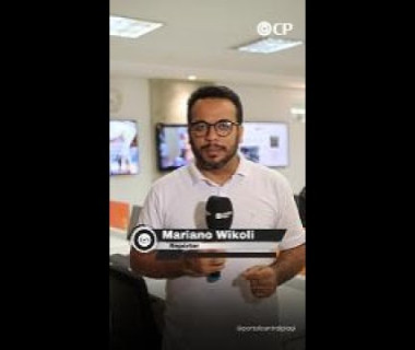 Minuto Politico - Central Piauí