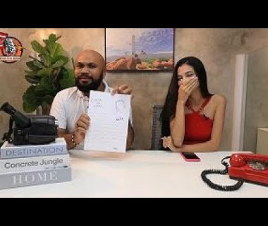Roda da Fofoca-Edição BBB Ep 08