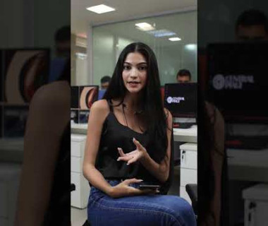 Bolsonaro reune cerca de 700 mil pessoas em manifestação na Av. Paulista