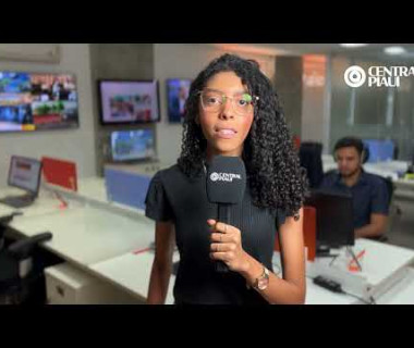 Principais destaques da semana | 18 a 22 de novembro de 2024