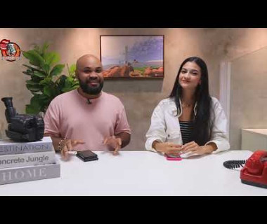 Roda da Fofoca-Edição BBB Ep. 07