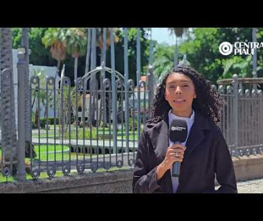 Retrospectiva 2024: Fatos que marcaram o Piauí, Brasil e o Mundo