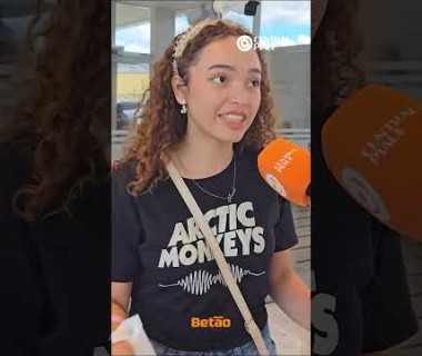 O que pensam as mulheres? Central Piauí ouve população sobre projeto dos banheiros