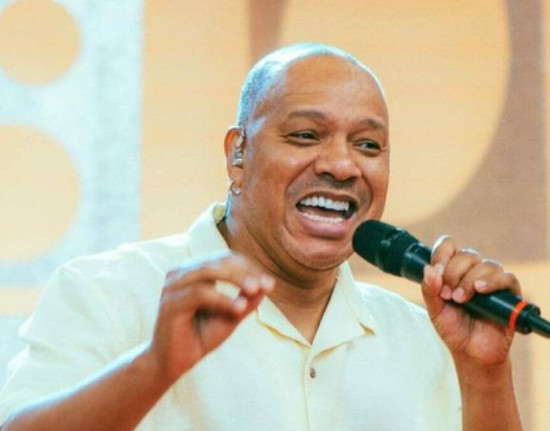 Corpo de Anderson Leonardo será velado neste domingo no Rio
