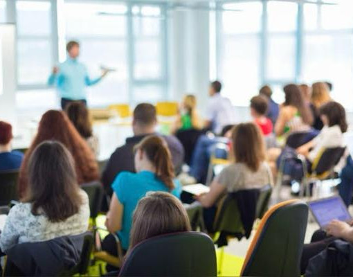 Inscrições para prova nacional docente 2025 começam nesta segunda-feira (14)