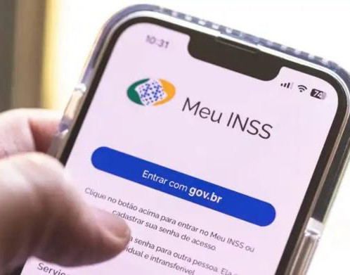 Após manutenção, INSS libera novamente simulador de aposentadoria ao público