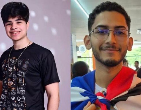 Resultado do Sisu sai e UFPI e Uespi revelam primeiros colocados em Medicina