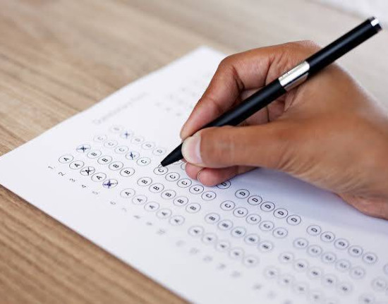 Prefeitura segue com inscrições abertas para concurso com salários de até R$ 10 mil no Piauí