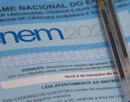 Comissão aprova projeto que altera seleção do Sisu com base no Enem