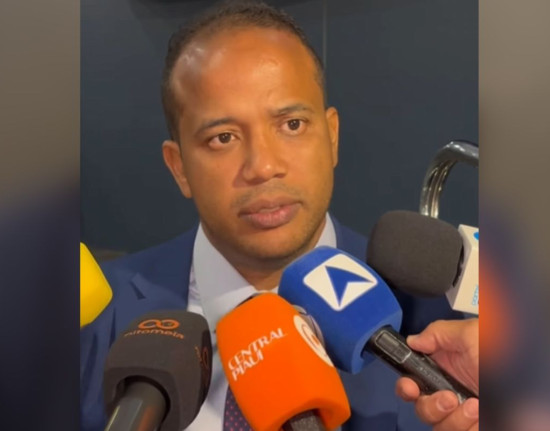 Presidente da Câmara aponta contratos temporários como entrave no lixo em Teresina