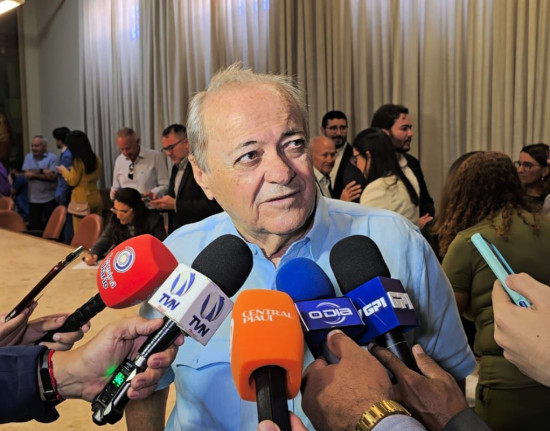 Prefeitura de Teresina anuncia pacote de ajustes e reajuste salarial para servidores