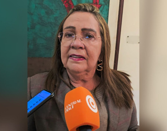 Vereadora do MDB sinaliza apoio a Joel Rodrigues