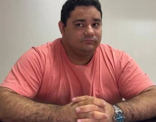 Prefeito de Cocal manda retirar comerciantes de quiosques e gera revolta; vídeo