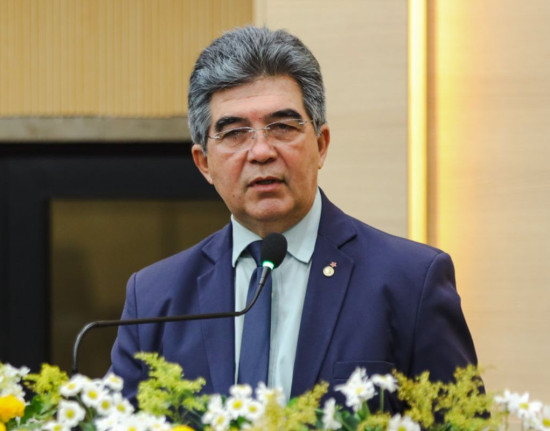 Limma minimiza tensão entre MDB e PSD e diz que disputa não afeta o governo