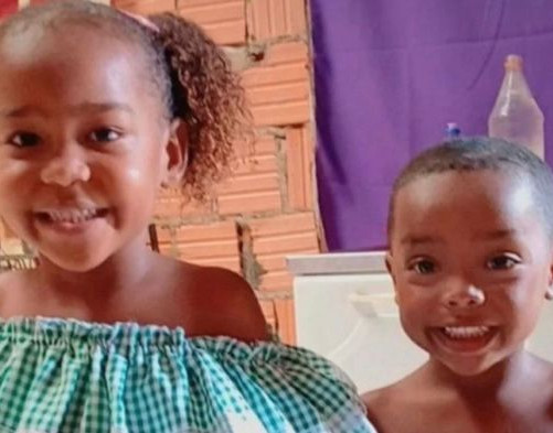 Após um mês, operações seguem sem localizar irmãos desaparecidos em Bacabal