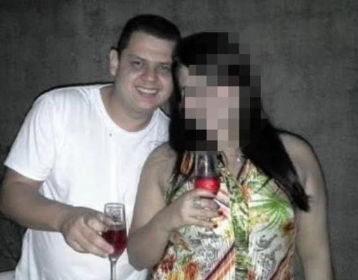 Suspeito de incendiar mãe e filha é preso na zona Sul de Teresina