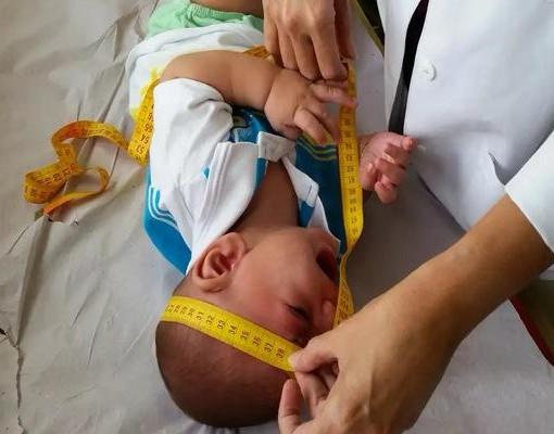 Sancionada lei que garante pensão vitalícia e indenização para vítimas do Zika vírus