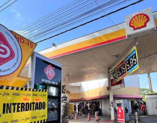 Ministério Público contesta arquivamento de investigação da Carbono