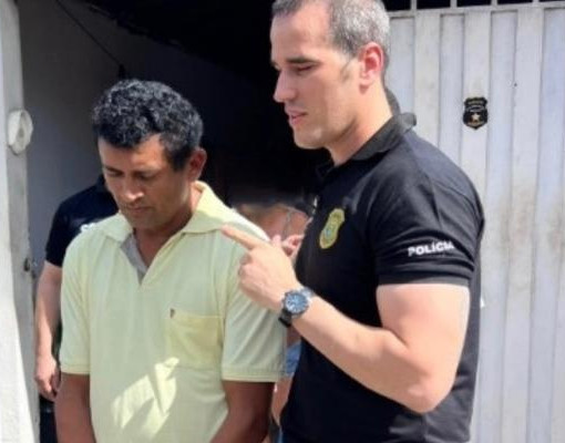 TJ mantém júri popular para acusado de acidente que matou três em Teresina