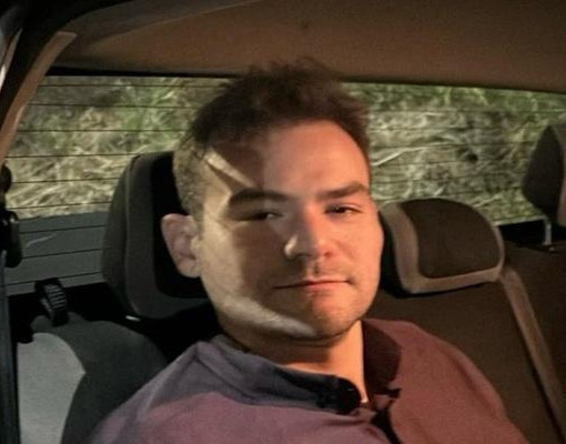 Justiça pede exame de sanidade mental para advogado acusado de esfaquear policial em Teresina