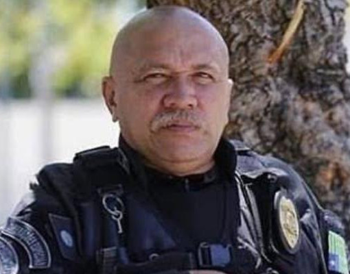 TJ-PI julga recurso de ex-sargento Mota condenado por furto de perfume em Teresina