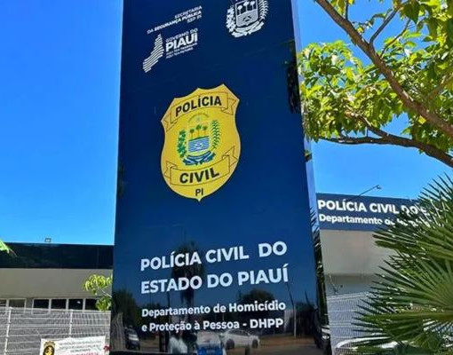 Servente morto em praça teria abusado de criança antes do crime, diz polícia
