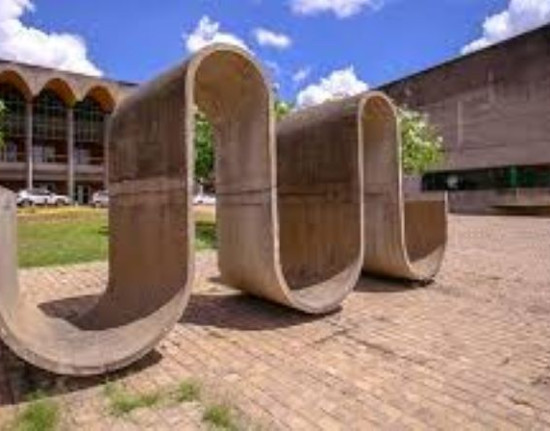 Imposição do Karnak faz deputados se furtarem a legislar sobre a LDO de 2026