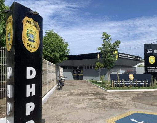 Homem é encontrado sem vida após ser baleado na Pedra Mole, zona Leste de Teresina