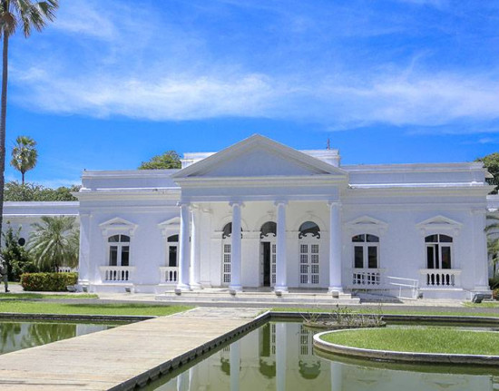 Governo do Piauí descarta irregularidades em licença de projeto de hidrogênio verde