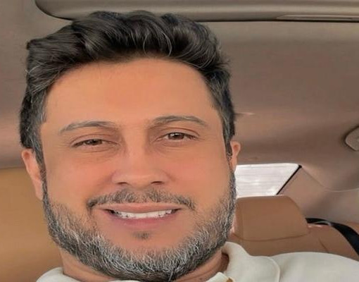 Suplente de deputado cobra R$ 628 mil de ex-prefeitos de Fartura
