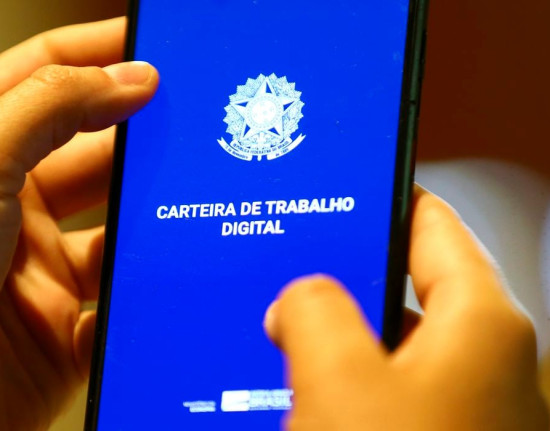 Confira vagas abertas pelo Sine em Teresina e municípios do Piauí