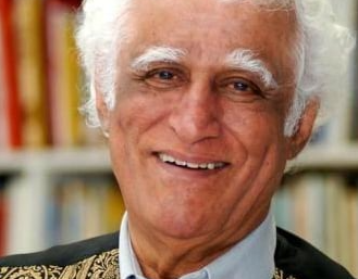 Ziraldo, criador de ‘O Menino Maluquinho’, morre aos 91 anos