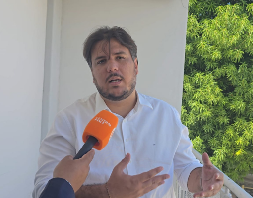 Superintendente Júnior Macêdo orienta consumidores e reforça canal de denúncias no Piauí