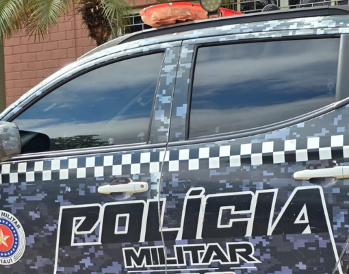 Jovem de 16 anos é salva de esquema que trocava prostituição por drogas no Piauí