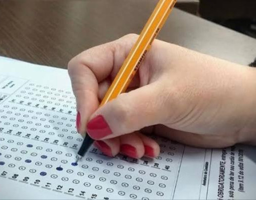 Prazo para inscrição no Concurso Unificado do Piauí chega ao fim nesta quinta-feira (6)