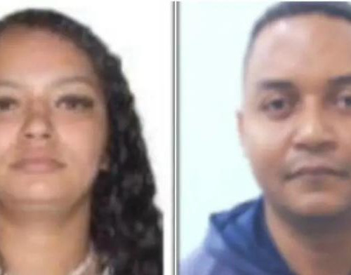 TJ-PI mantém prisão de acusado de sequestrar e torturar influenciador Lokinho