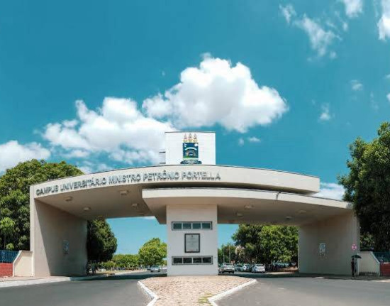 Sisu 2026: UFPI anuncia 5ª chamada com 176 convocados