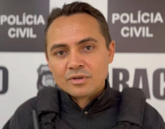PCC mantinha estrutura criminosa com mulheres em funções administrativas no Piauí
