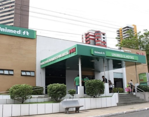 Unimed Teresina é denunciada por dificultar tratamento de criança com autismo