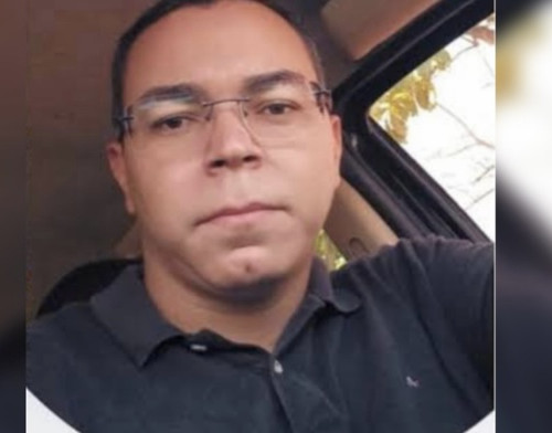 Terceirizado acusado de estupro em delegacia do Piauí é demitido após prisão