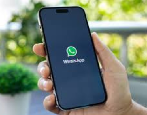 WhatsApp testa recurso que permite pais limitarem contatos dos filhos