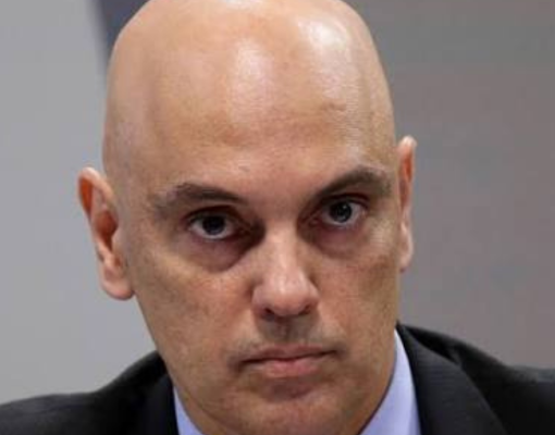 Alexandre de Moraes suspende decisão do TJ-PI e mantém ICMS sobre energia solar