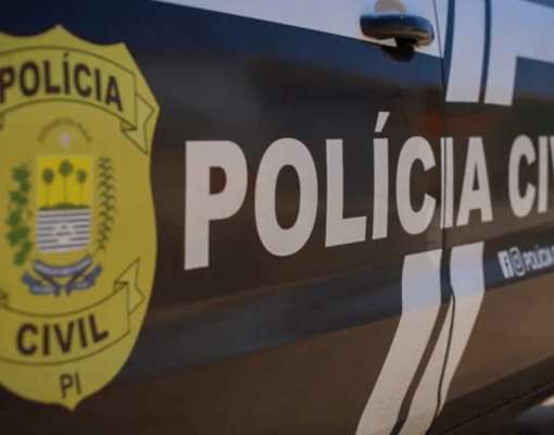 Polícia vai intimar mais de 100 pessoas por esquema de fraude eletrônica
