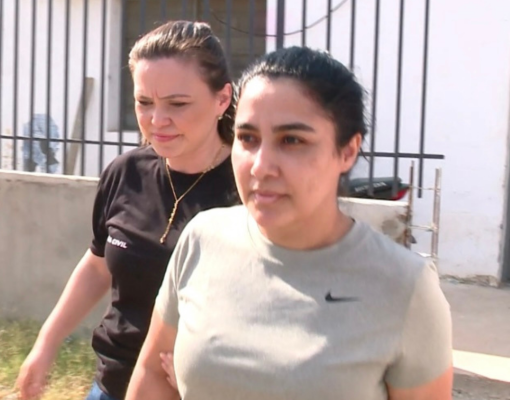 Caso Gabinete de Ouro entra na reta final com análise de provas