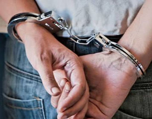 Réu é condenado a mais de 13 anos por homicídio em Gilbués